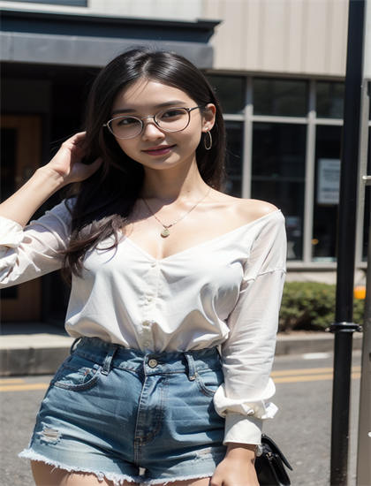 经典欧美电影_九九爱www人成免费网_5g影讯天天5g多人运动在线观看