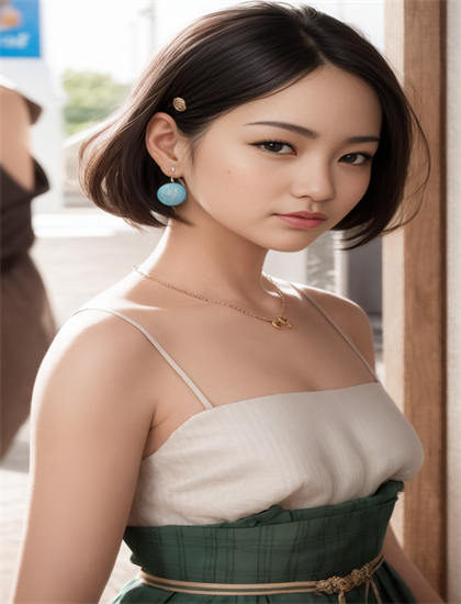 小日子电视剧在线观看全集免费_乡村爱情14部免费观看_日本精品久久无码影院