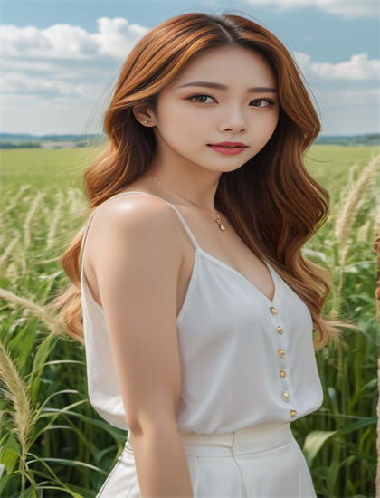 少女免费观看全集完整版_如懿传在线观看免费全集高清电视剧_最新大片在线观看