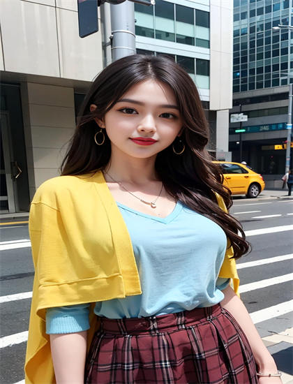 黄轩火锅吃出大片感_美女人休_破产后上门老公成了我的金主免费