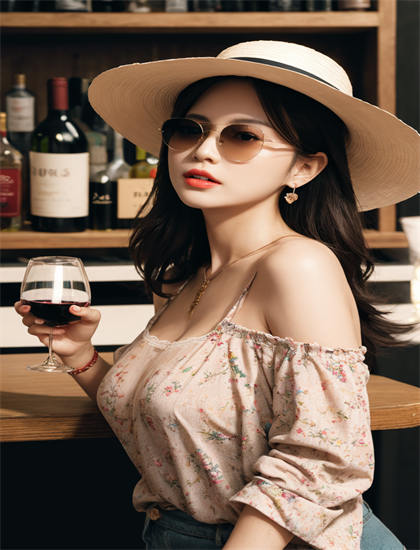 健康女人_址大全免费_97碰碰碰免费公开在线视频