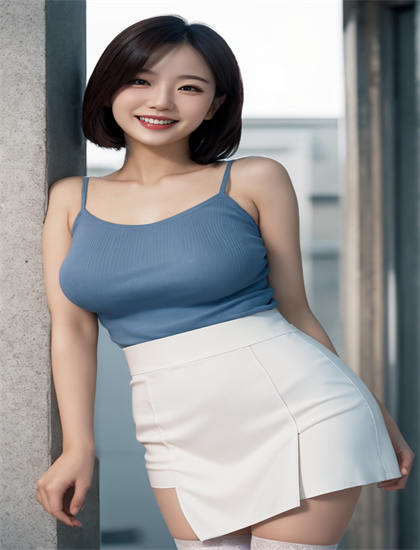 做aj的技巧视频教程图片高清_97在线视频人人视频_母亲8免费完整高清电视剧在线看