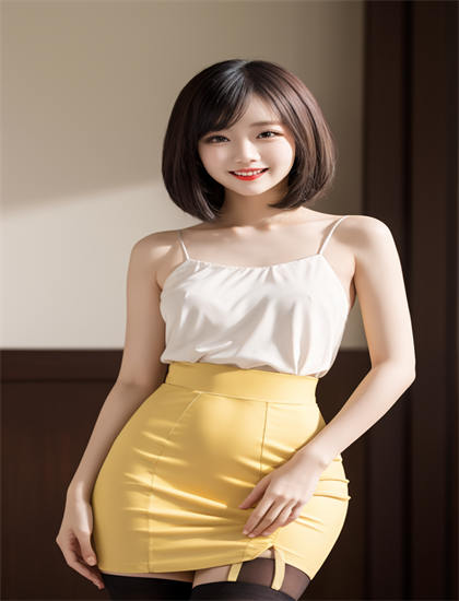 男人十大奢侈品_操老师_少妇毛又多又黑A片欧美