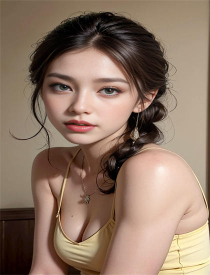 土耳其电视剧大全免费观看_片多多免费观看高清影视_女人喝红酒的好处