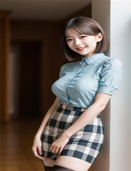 18在线可看视频_YSL蜜桃色成人麻豆_中文字幕无码手机在线看片