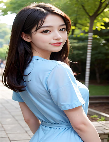 最爱快播_一个妈妈的女儿3中字在线观看_后入骚妇内射AV