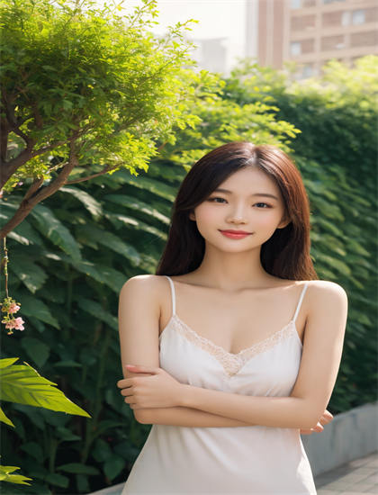 女人堆_五月婷婷激色号网_无良福利视频导航鸟鸣导航