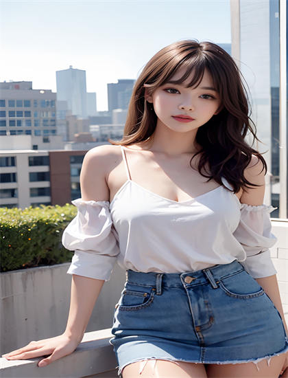 connect韩剧在线观看_少年派第二季电视剧免费观看全集_久久高清免费视频