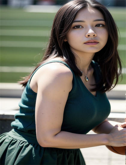 庐山恋2026在线观看_偷偷凸谍女厕所女人小便_国产69精品久久久久人妻刘玥