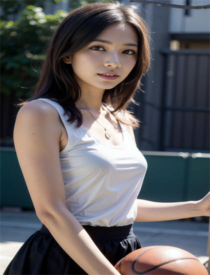 从结婚到恋爱电视剧免费观看_孤注一掷高清HD在线播放_世缘之舟泰剧在线观看