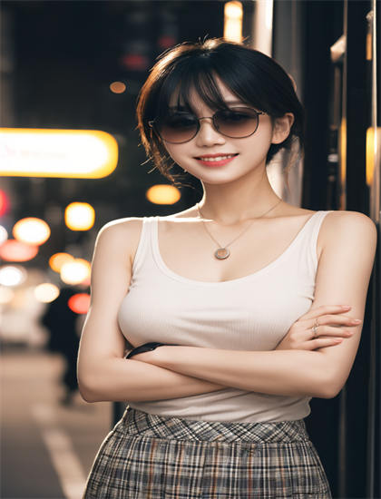 亚洲第一成人无码A片_男女真人后进式猛烈视频_无染电视剧免费观看
