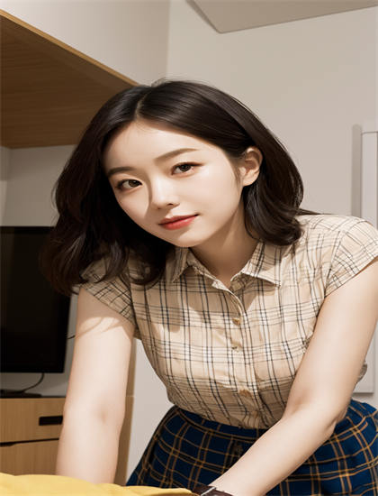 鬼父免费观看动漫版高清_阴阳怪谈电影免费观看_邻家有女韩剧在线观看国语