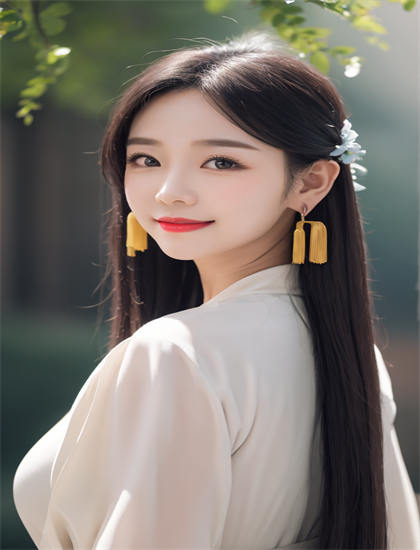 老妇人100免费观看电视剧电影_影电影在线观看版完整版_在线看片