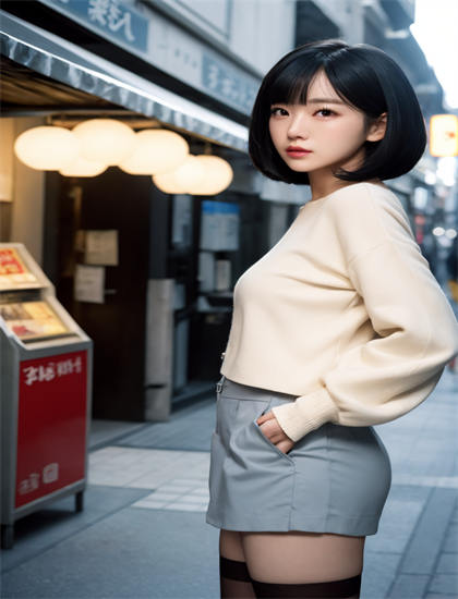 老妻少夫电影_女人长期吃丝瓜的功效_欧美成视频在线播放免费