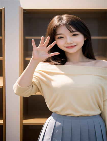 深入交流的动漫免费观看_免费b站看大片美女直播_法证先锋6电视剧全集在线观看