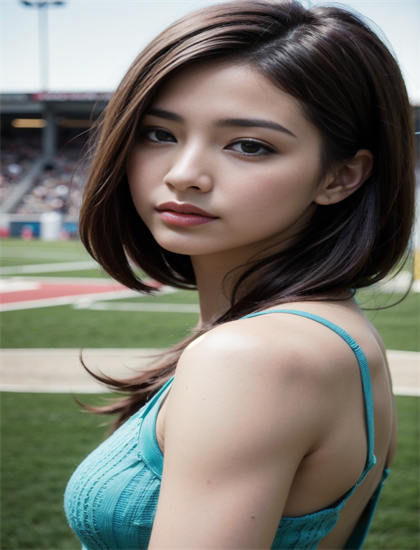 vi7v青草视频_少妇AV射精精品蜜桃专区_夫妻的世界完整版免费观看