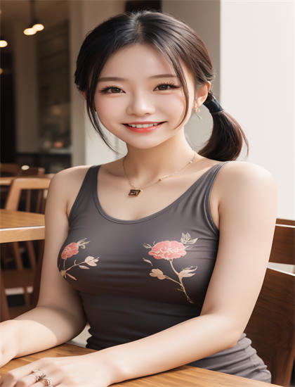 小男人的绯色崛起_喂奶电影_姐姐可以吗小说免费阅读