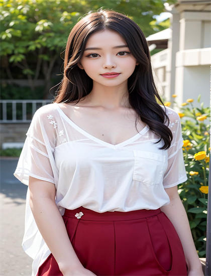 SWAG福利视频在线观看_好看到让人久久不忘的电影_成人A片产无码免费视频奶头鸭度