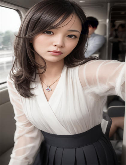 甜蜜十六岁电影在线观看_超碰av视频在线观看_村里最后一个男人