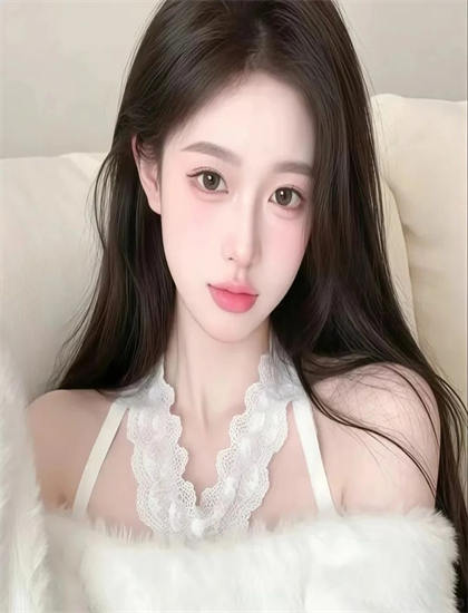 成熟男人网名稳重_色偷偷AV亚洲男人的天堂_玉蒲团3完整版高清国语