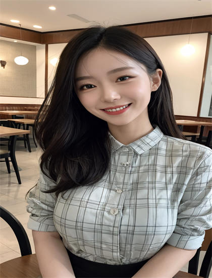 天下女人心244_快播不能看片怎么办_先结婚开始恋爱电视剧免费观看全集