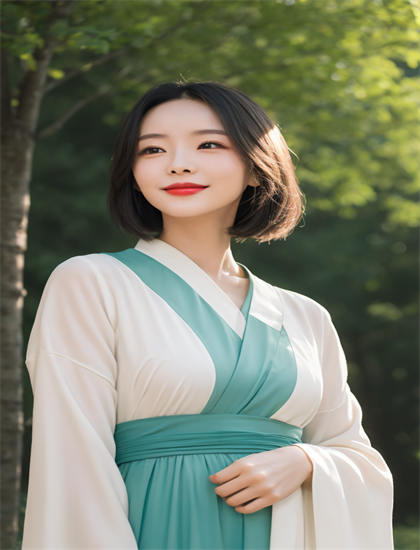 欧美爱情片_日本线在免费线播放_限时营救短剧免费观看