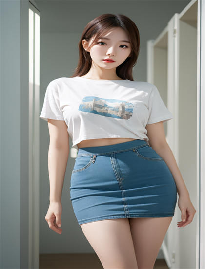 蜜芽tv.2722永不失联在线观看_97在线观看_范冰冰惊艳大片MV视频大全