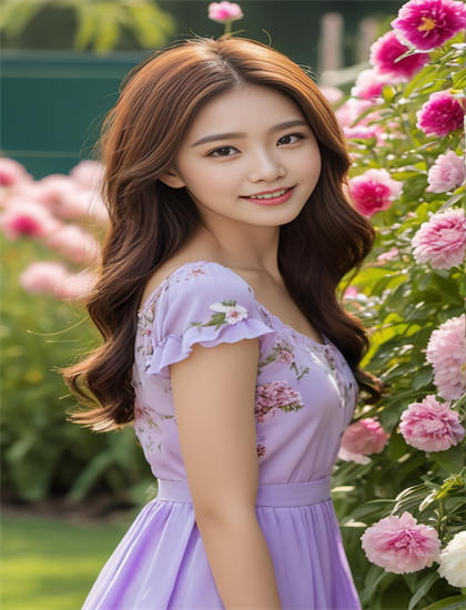 欧美性A_刀客家族的女人11_快播大屏幕