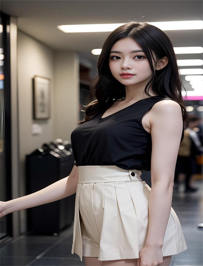 女人公敌第五季_成熟的水蜜桃5_奇迹笨小孩在线观看