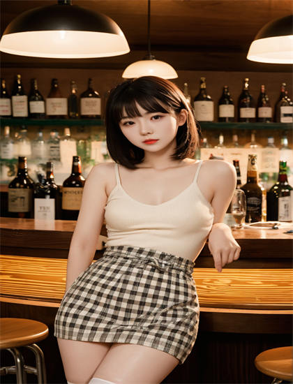 寻路全集在线观看_第一次在线观看高清韩剧_NP群乱肉欧美精品大黄毛片