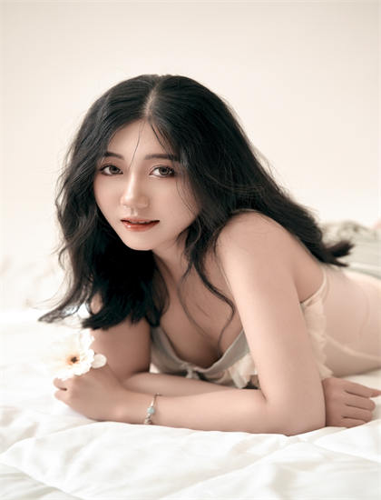 女人名字大全_妈妈的味道2026在线观看_风语在线观看