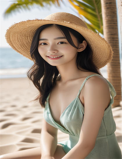 女人心累压力大的短句_高压监狱在线看全集免费播放美版_韩国高清