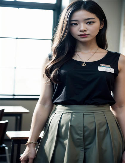 给我免费播放片观看第一集_宝贝老婆复婚吧_和这样的我恋爱吧电视剧免费观看