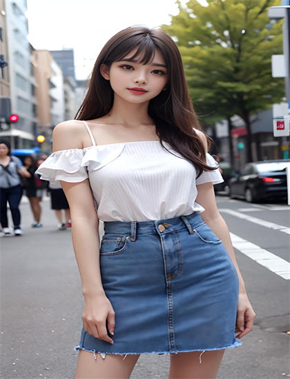 乘风2026免费观看完整_西北岁月40集免费观看_美女骚麦