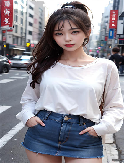 旗袍美探免费观看电视剧全集高清_白色橄榄树在线观看电视剧_一个人在线观看高清电视剧