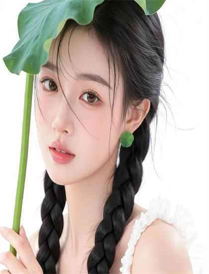 亢奋电影在线观看免费高清版_菠萝菠萝蜜在线观看视频_一见倾心电视剧在线观看免费西瓜影音