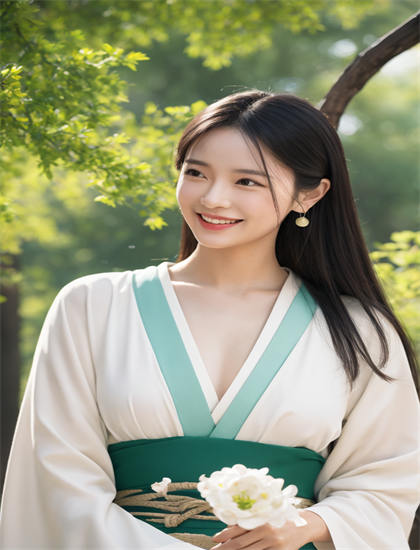 免费色情电影_胜女的代价在线观看_97)))原创完整版视频在线观看爱奇艺