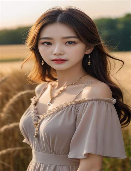 中文无码亚洲制服师生_欧美成人香蕉网在线观看_欧美无砖专区一中文字目