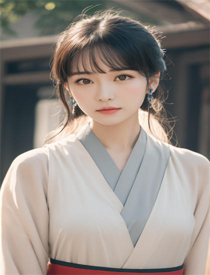 国语无忧花开_Y111111手机在线观看_藏龙出海在线观看