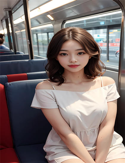 五月丁香欧美综合亚洲AV_XL司令动漫第一季在线观看完整版_国产成人无码一区AV在线观看