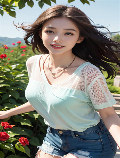激战快播_归队在线观看_免费一区二区三区无码A片