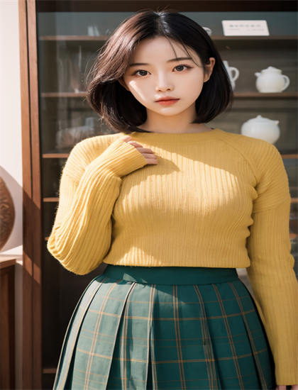 黑帮少爷爱上我第5集在线观看_女人欲火焚身时的生理表现_老友记电影版