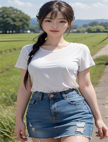 以法之名在线免费观看_三年中文在线观看免费国语第3季_难哄在线观看