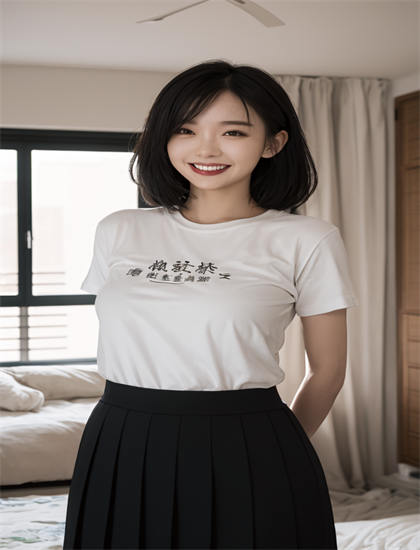 2026精品国产品在线不最新_中文字幕欧美一区_狗带套曰女人安全吗