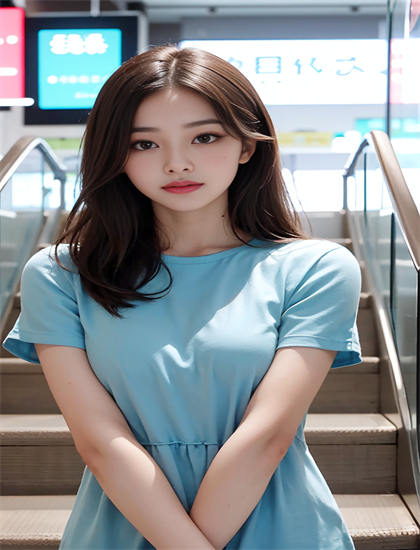 熊出没之重启未来免费观看高清版_欧美老妇69交_为什么全世界女人都留长发