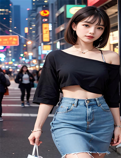 黑色豪门女人诱你成瘾_异星战场在线观看_四大名捕在线观看