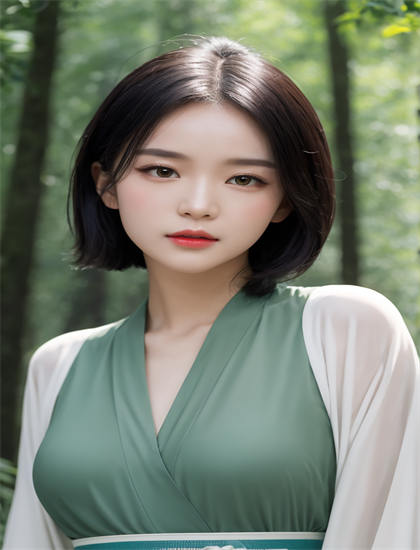 爱情鸟在线观看视频正在播放_禁止的爱在线播放_日产精品卡一卡二卡三视频
