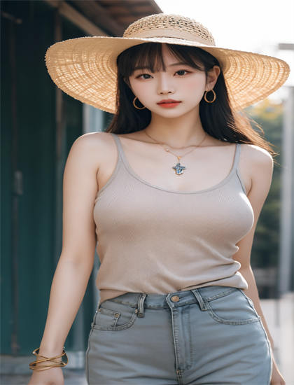 嫁东宫短剧电视剧免费观看_色情伦理电影_福利引导大全