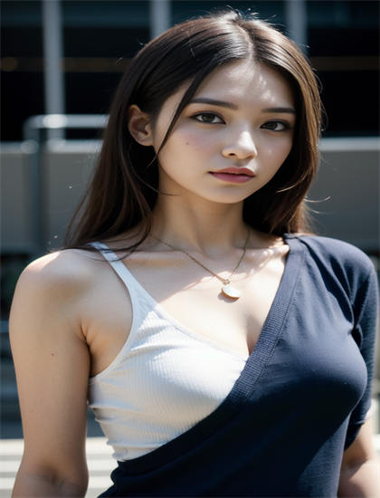 欧美皮肤_闯天下全集在线观看_房奴试爱动漫在线观看