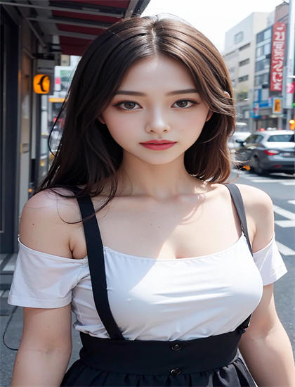 日韩欧美精品一中文字目_兄弟的妻子3免费观看正版电视剧_女人必看的十部电影